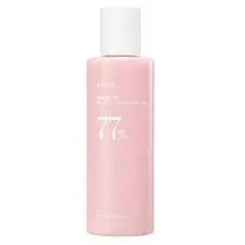 ANUA – Peach 77% Niacin Conditioning Milk - MY Little Corée