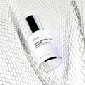 Anua Retinol 0.3% + Niacin Renewing Serum - MY Little Corée