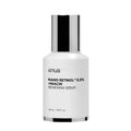 Anua Retinol 0.3% + Niacin Renewing Serum - MY Little Corée