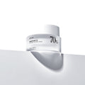 ANUA – Heartleaf 70% Intense Calming Cream - MY Little Corée