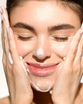 ANUA Heartleaf Pore Control Cleansing Oil 150ml - MY Little Corée