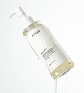 ANUA Heartleaf Pore Control Cleansing Oil 150ml - MY Little Corée