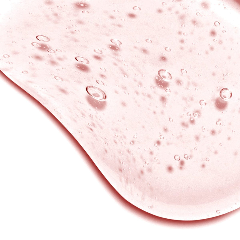 ANUA – 70% Niacin + Peach Serum - MY Little Corée