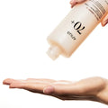 ANUA – Rice 70% Glow Milky Toner - MY Little Corée
