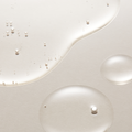 AXIS-Y Artichoke Intensive Skin Barrier Ampoule - MY Little Corée