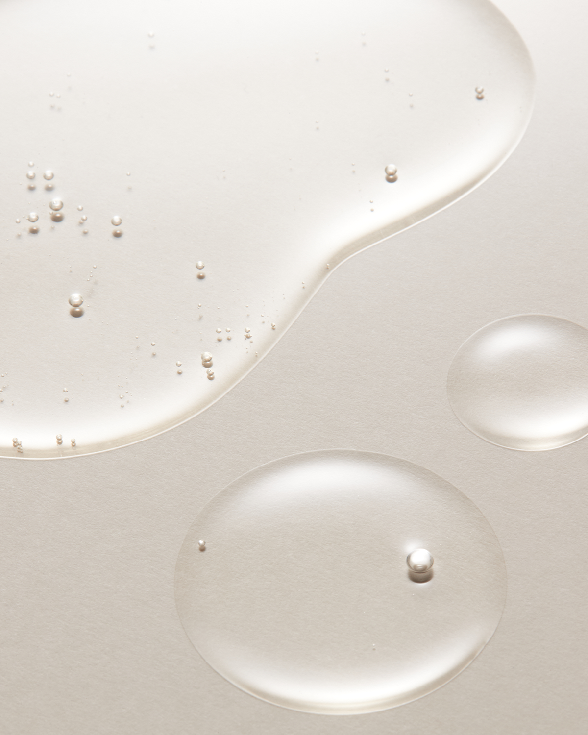 AXIS-Y Artichoke Intensive Skin Barrier Ampoule - MY Little Corée