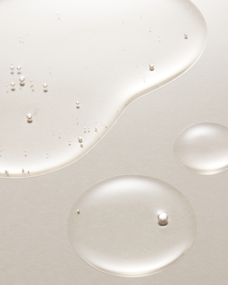 AXIS-Y Artichoke Intensive Skin Barrier Ampoule - MY Little Corée