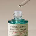 AXIS-Y Artichoke Intensive Skin Barrier Ampoule - MY Little Corée
