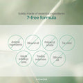 ayunche-derma-calming-shampoo - MY Little Corée