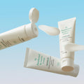 PURITO - B5 Panthenol Re-Barrier Cream - Crème 80ml - MY Little Corée