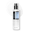 COSRX - Hydra Intense Essence à l’acide hyaluronique - MY Little Corée