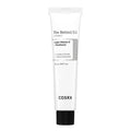 COSRX - La Crème Rétinol 0.1 - MY Little Corée