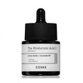 COSRX - The Hyaluronic Acid 3 Serum - MY Little Corée