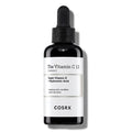 COSRX - The Vitamin C 13 Serum - MY Little Corée