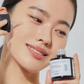 COSRX - The Hyaluronic Acid 3 Serum - MY Little Corée