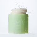 Abib Heartleaf Spot Pad Calming Touch - MY Little Corée