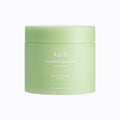 Abib Heartleaf Spot Pad Calming Touch - MY Little Corée
