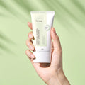 iUNIK - Centella Calming Daily Sunscreen SPF50+ PA++++ - MY Little Corée