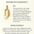 SKINFOOD - EGG WHITE Pore Mask