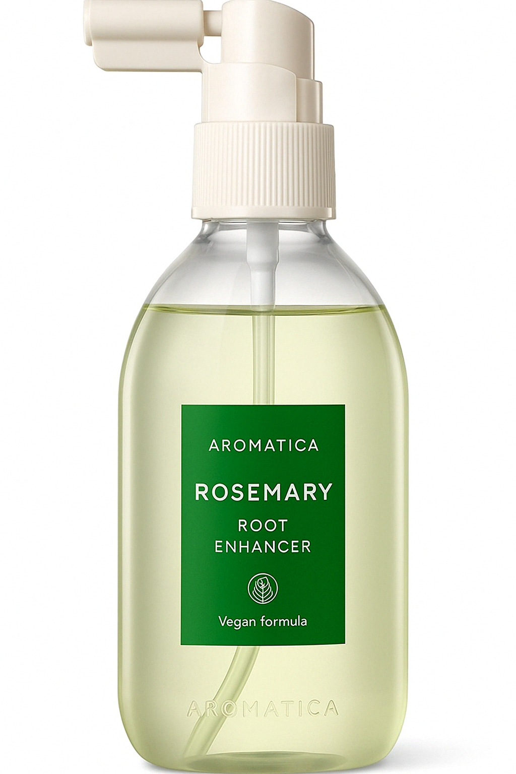 Aromatica - Rosemary Root Enhancer