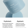 Sedum Hyaluron Pad Hydrating Touch - MY Little Corée