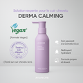 AYUNCHE Derma Calming Shampoo - MY Little Corée