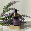 Cos De BAHA – Sérum à l’Acide Salicylique BHA 4% S4 - MY Little Corée