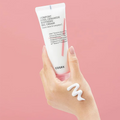 COSRX Balancium Comfort Ceramide Cream 80g - MY Little Corée
