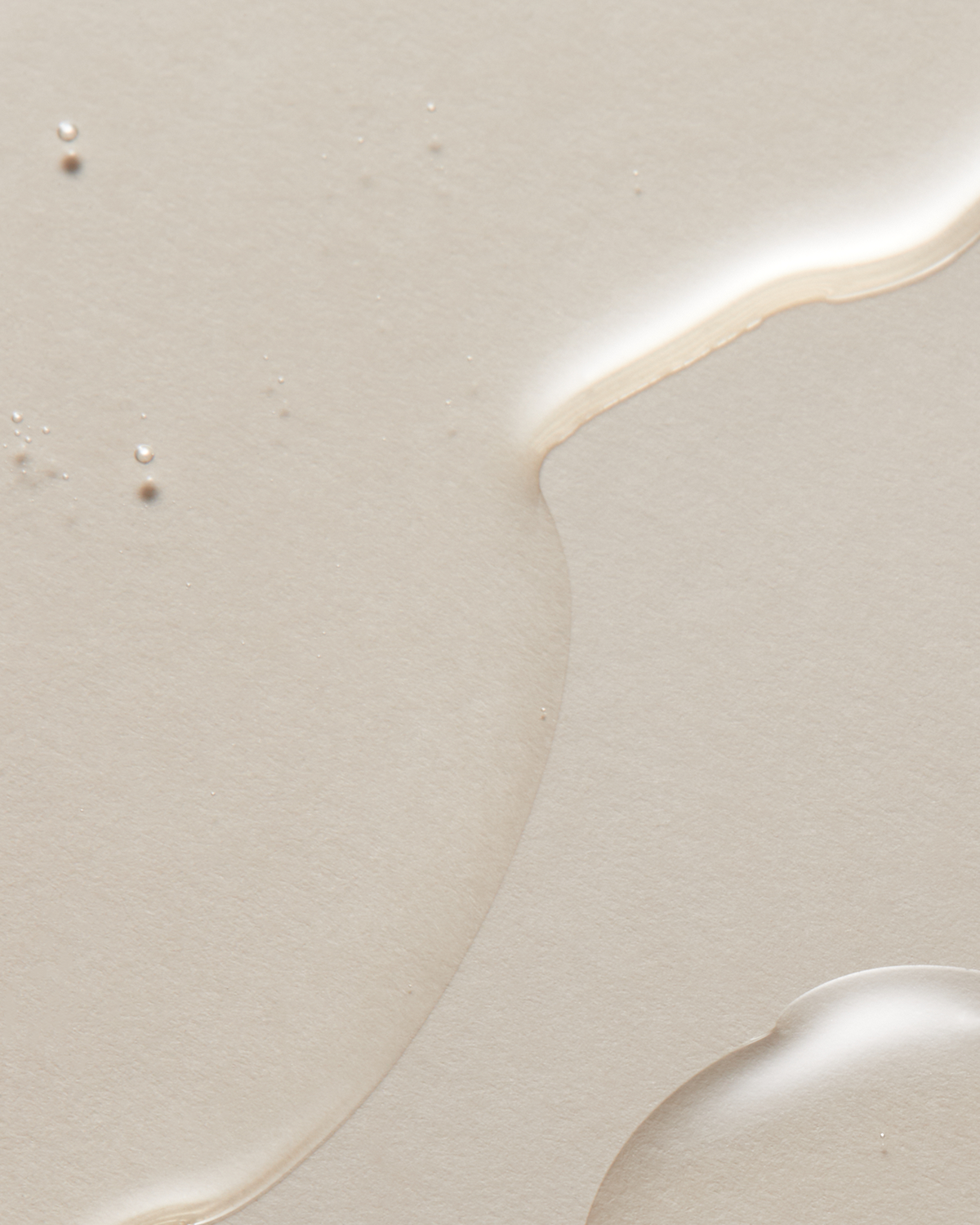 AXIS-Y Quinoa One Step Balanced Gel Cleanser - MY Little Corée