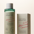 AXIS-Y Daily Purifying Treatment Toner - MY Little Corée