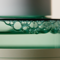 AXIS-Y Daily Purifying Treatment Toner - MY Little Corée