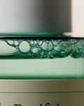 AXIS-Y Daily Purifying Treatment Toner - MY Little Corée