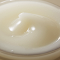 AXIS-Y Dark Spot Correcting Glow Cream - MY Little Corée