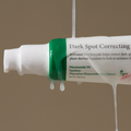 AXIS-Y Dark Spot Correcting Glow Serum - MY Little Corée
