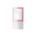 SKIN1004 - Madagascar Centella Poremizing Quick Clay Stick Mask