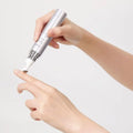 TIRTIR – Collagen Lifting Eye Cream - MY Little Corée