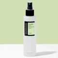 COSRX Centella Water Alcohol-Free Toner 150ml - MY Little Corée