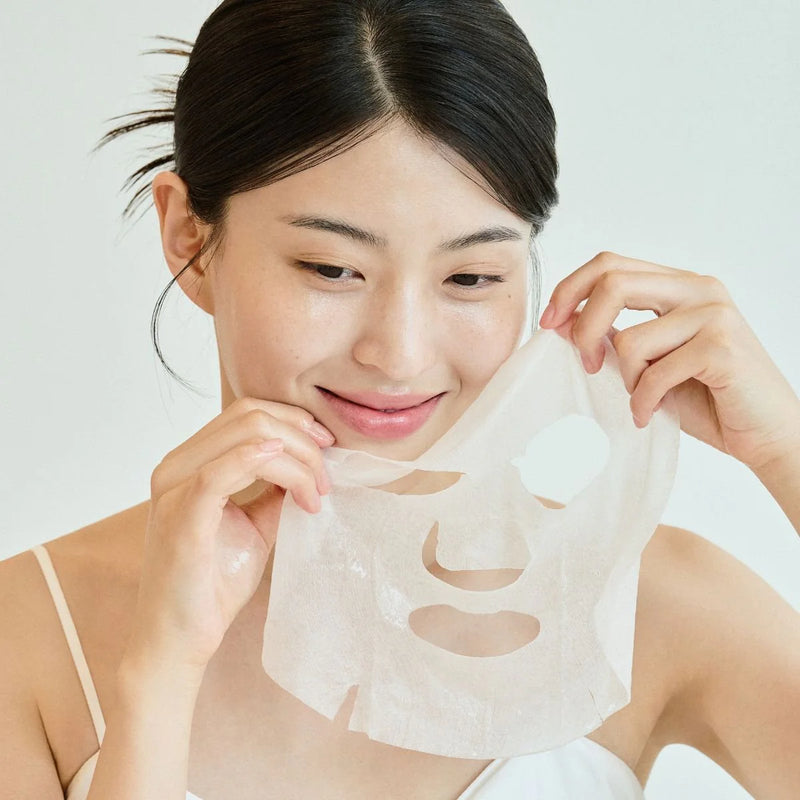 SKIN1004 Tone Brightening Glow Mask