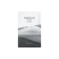 SKIN1004 Tone Brightening Glow Mask