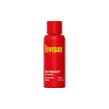 Tovegean - Red Remedy Toner
