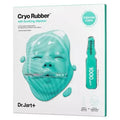 Dr. Jart+ -  Cryo Rubber Masque - MY Little Corée