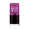 Etude House - Dear Darling Water Tint - MY Little Corée