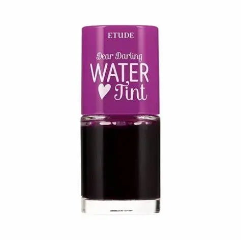 Etude House - Dear Darling Water Tint - MY Little Corée