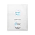 Etude House - Soon Jung Masque en Tissu - MY Little Corée