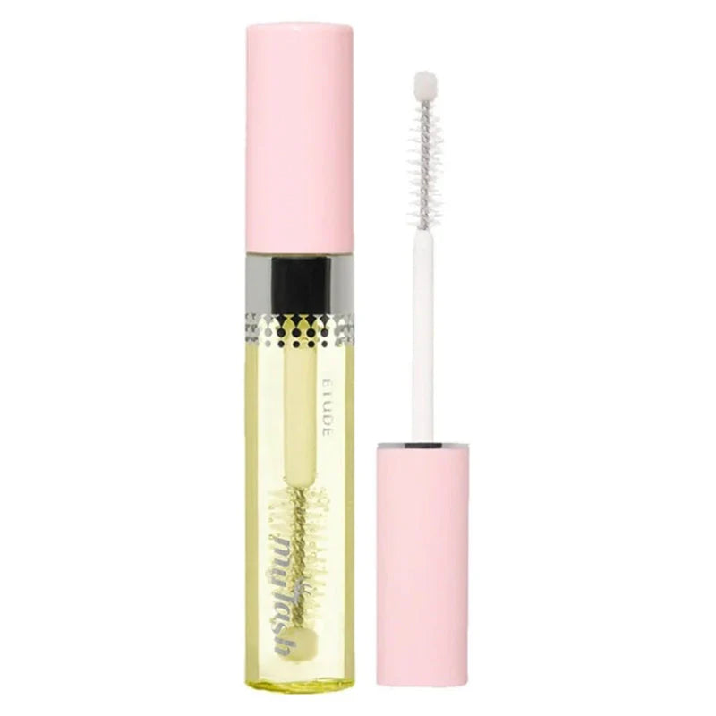 Etude House - My Lash Serum - MY Little Corée