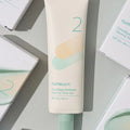 NUMBUZIN – No.2 Goodbye Redness Derma Tone Up - MY Little Corée