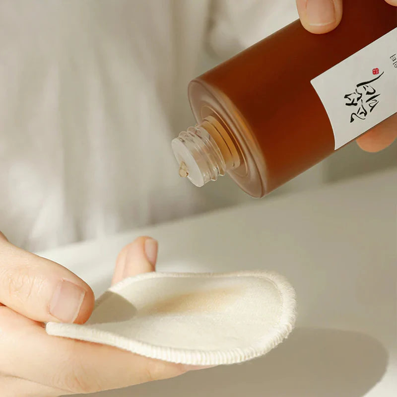 Beauty of Joseon Ginseng Essence Water 150ml - MY Little Corée