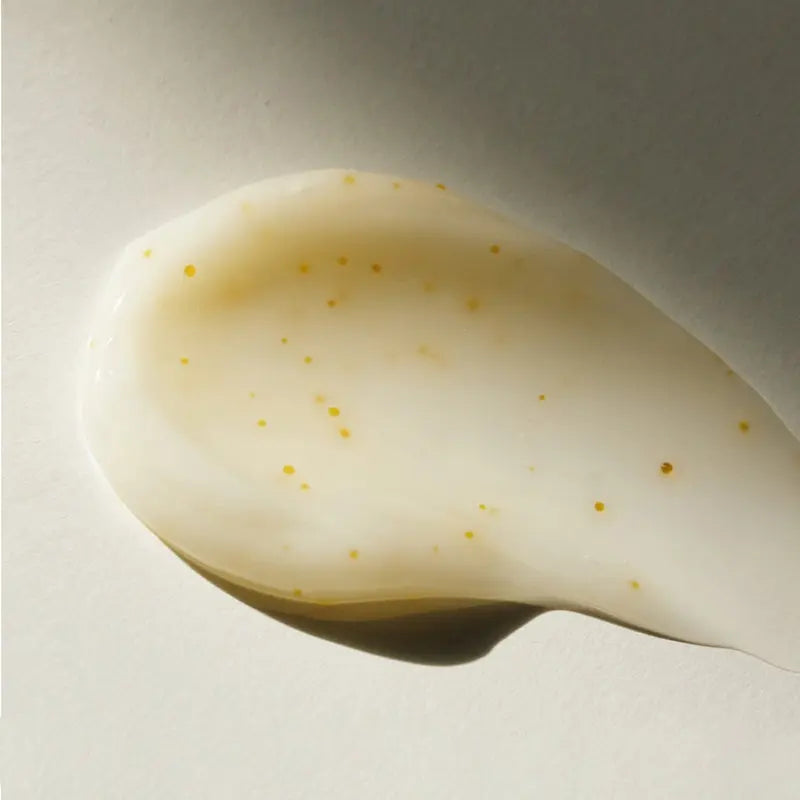 Goodal - Green Tangerine Vita C Dark Spot Care Cream