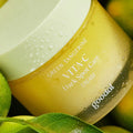 Goodal - Green Tangerine Vita C Dark Spot Care Cream