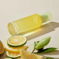 Goodal - Green Tangerine Vita C Dark Spot Care Serum